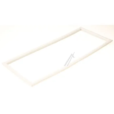 Türdichtung für Kühlschrank Amica 1038319 Tieftemperatur-Kammern