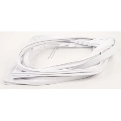 Türdichtung für Kühlschrank Amica 1038742 Magnetdichtung