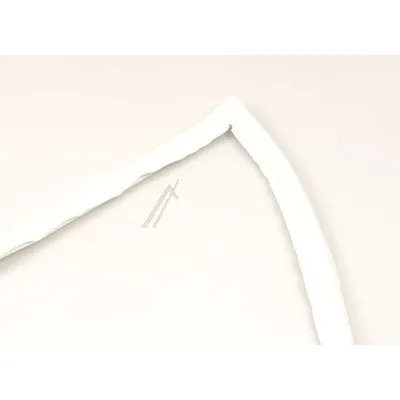 Türdichtung für Kühlschrank Amica 1058940 Kühlschranktürdichtung