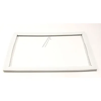 Türdichtung für Kühlschrank Amica 1059043 Gefrierschrankdichtung