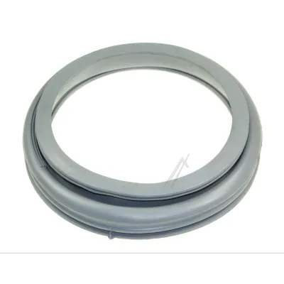 Türdichtung für Kühlschrank Ariston 057932 Türdichtung