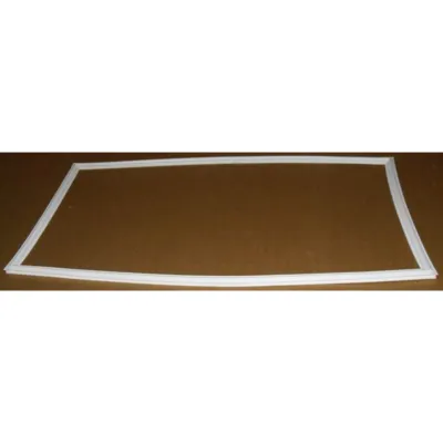 Türdichtung für Kühlschrank Beko 4150052900 Kühlschrankdichtung