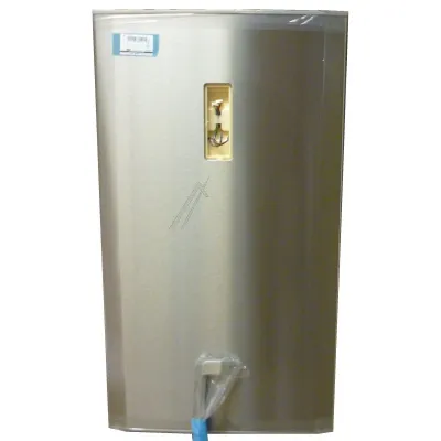 Türdichtung für Kühlschrank Beko 4618540300 Kühlschrankdichtung