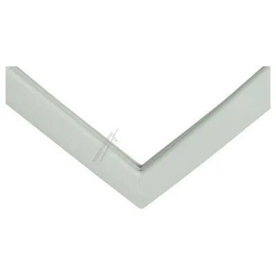 Türdichtung für Kühlschrank Beko 4669521400 Gefrierschrank, Kühlschrank