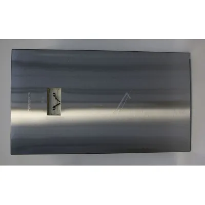 Türdichtung für Kühlschrank Beko 4936050300 geschlossenporig