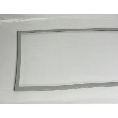 Türdichtung für Kühlschrank Beko Arcelik Grundig C00869570 Magnettürdichtung