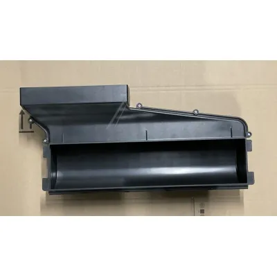 Türdichtung für Kühlschrank Beko C00865040 Schaumstoff