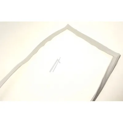 Türdichtung für Kühlschrank Beko C00865838 Gefrierteil