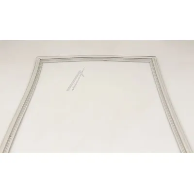 Türdichtung für Kühlschrank Beko C00866010 Kühlschrankdichtung