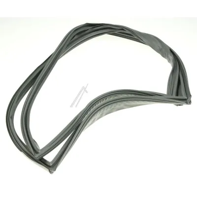 Türdichtung für Kühlschrank Beko C00866495 Kühlschrankdichtung