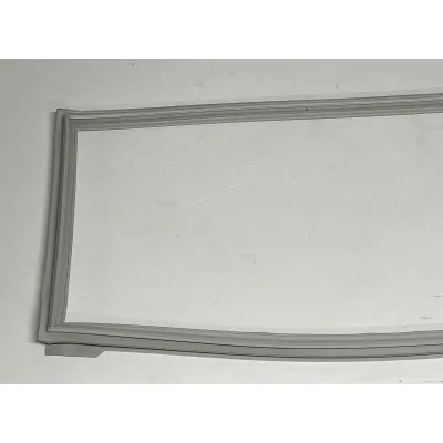 Türdichtung für Kühlschrank Beko C00866500 Abdichtung Gummi