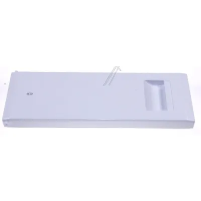 Türdichtung für Kühlschrank Beko C00867865 Gefrierfachdichtung