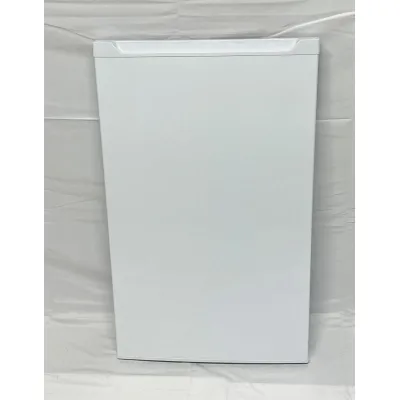 Türdichtung für Kühlschrank Beko C00869099 Kühlschrankdichtung