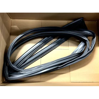 Türdichtung für Kühlschrank Beko C00869565 Kühlschrankdichtung