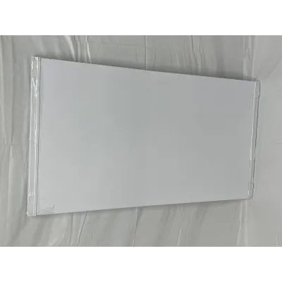 Türdichtung für Kühlschrank Beko C00869674 Kühlschrankdichtung