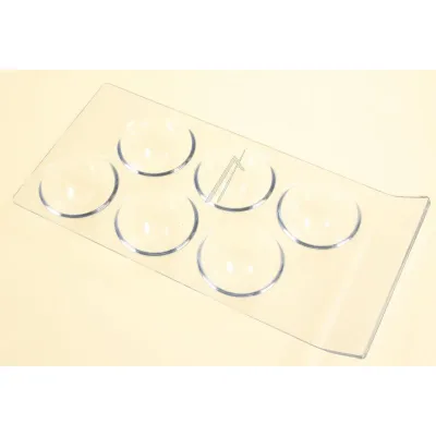 Türdichtung für Kühlschrank Beko C00871057 Kühlschrankdichtung