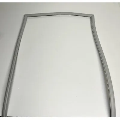 Türdichtung für Kühlschrank Beko C00871811 Kühlschrankdichtung