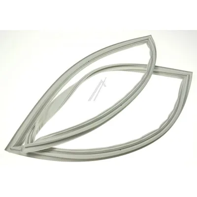 Türdichtung für Kühlschrank Beko C00871823 Türdichtung, Kühlschrank