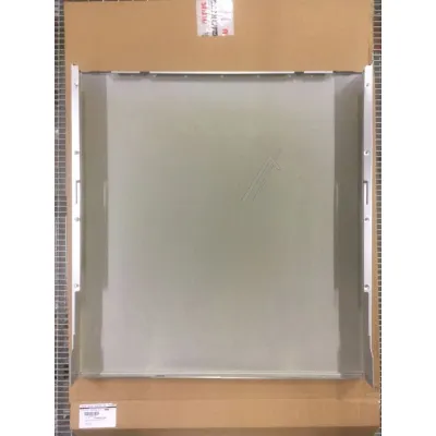 Türdichtung für Kühlschrank Beko C00872075 60cm