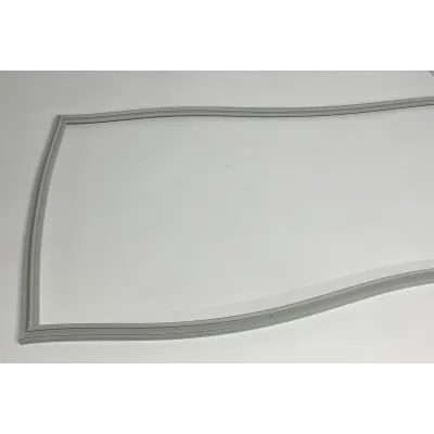 Türdichtung für Kühlschrank Beko C00873206 590x1080 mm