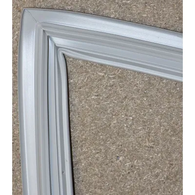 Türdichtung für Kühlschrank Beko C00873216 Kühlschrankdichtung
