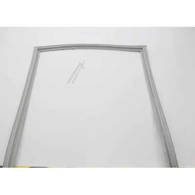 Türdichtung für Kühlschrank Beko C00885979 Magnetdichtung