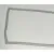Bild: Türdichtung für Kühlschrank Beko C00885986 Magnetdichtung
