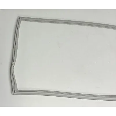 Türdichtung für Kühlschrank Beko C00885986 Magnetdichtung