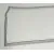 Bild: Türdichtung für Kühlschrank Beko C00885986 Magnetdichtung