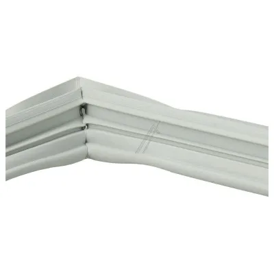 Türdichtung für Kühlschrank Beko C00888095 Kühlschrankdichtung