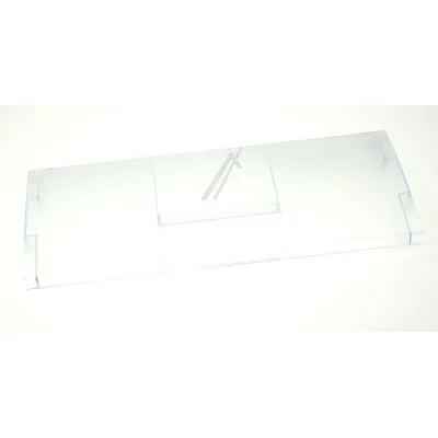 Türdichtung für Kühlschrank Beko C00894225 Gefrierfachdichtung