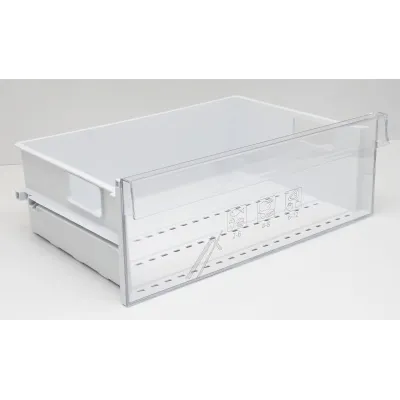 Türdichtung für Kühlschrank Beko C00894597 Kühlschrankdichtung