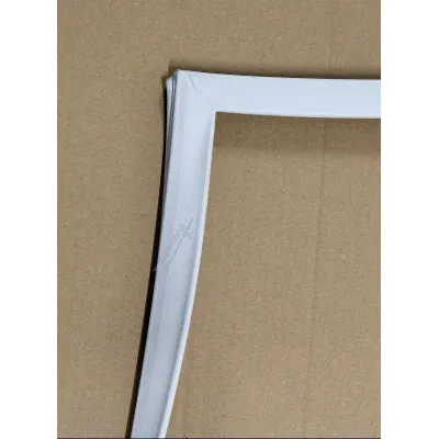 Türdichtung für Kühlschrank Beko C00894646 Türdichtung, Kühlschrank