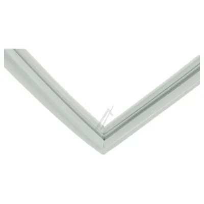 Türdichtung für Kühlschrank Beko C00895310 Kühlschrankdichtung