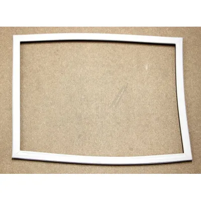 Türdichtung für Kühlschrank Beko C00895328 Kühlschrankdichtung