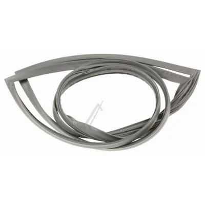 Türdichtung für Kühlschrank Beko C00895820 Kühlschrankdichtung