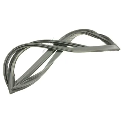 Türdichtung für Kühlschrank Beko C00895822 Kühlschrankdichtung