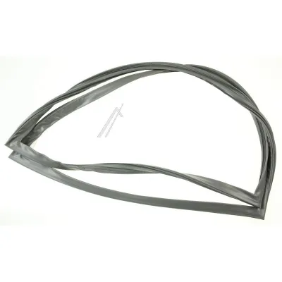 Türdichtung für Kühlschrank Beko C00895824 108x68cm