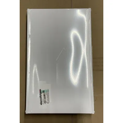 Türdichtung für Kühlschrank Beko C00896753 Türdichtung