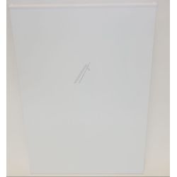 Türdichtung für Kühlschrank Beko C00898170 Kühlschrankdichtung