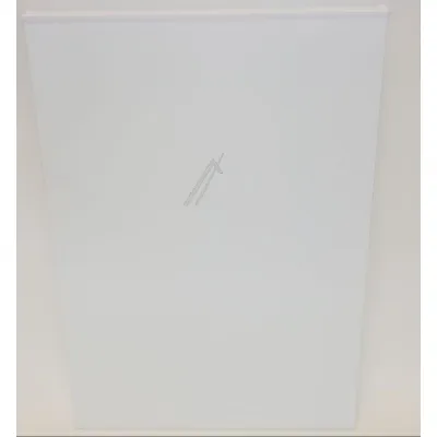 Türdichtung für Kühlschrank Beko C00898170 Kühlschrankdichtung