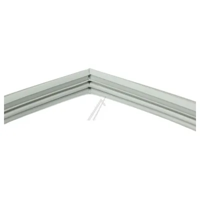 Türdichtung für Kühlschrank Beko C00898988 F5210