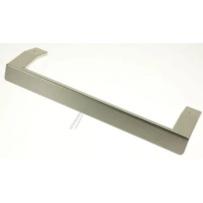 Türdichtung für Kühlschrank Beko C00899436 weiß, Türdichtung