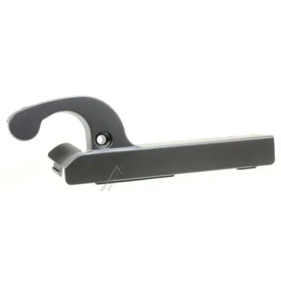 Türdichtung für Kühlschrank Beko C00907371 Kühlschrankdichtung