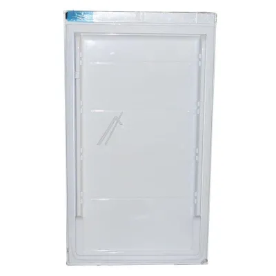 Türdichtung für Kühlschrank Beko/Grundig/Arçelik 4630960100 Kühlschrankdichtung