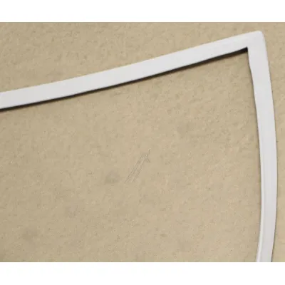 Türdichtung für Kühlschrank Beko/Grundig/Arçelik C00865229 Kühlschrankdichtung