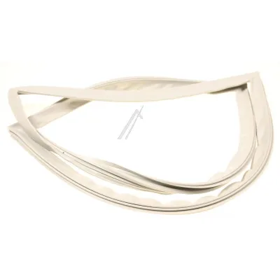 Türdichtung für Kühlschrank Beko/Grundig/Arçelik C00865834 Kühlschrankdichtung