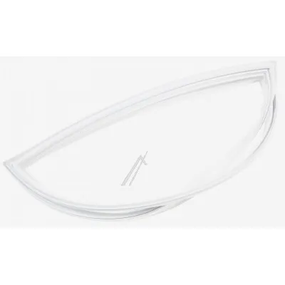Türdichtung für Kühlschrank Beko/Grundig/Arçelik C00868184 untere Tür