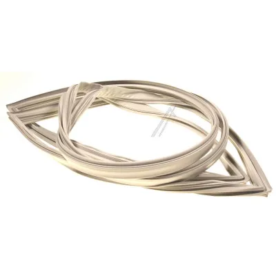 Türdichtung für Kühlschrank Beko/Grundig/Arçelik C00894545 Kühlschrankdichtung