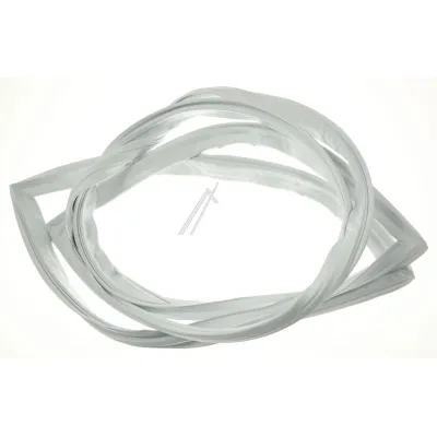 `Türdichtung für Kühlschrank Beko Grundig Arçelik C00911813 Magnet Gummi`